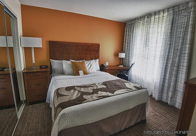 Residence Inn By Marriott Morgantown Medical Center Area Εξωτερικό φωτογραφία