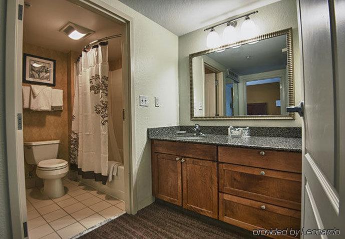 Residence Inn By Marriott Morgantown Medical Center Area Εξωτερικό φωτογραφία