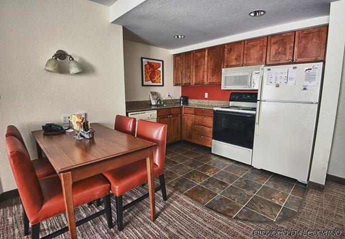 Residence Inn By Marriott Morgantown Medical Center Area Εξωτερικό φωτογραφία