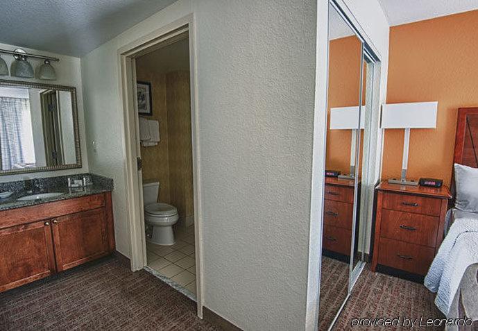 Residence Inn By Marriott Morgantown Medical Center Area Εξωτερικό φωτογραφία