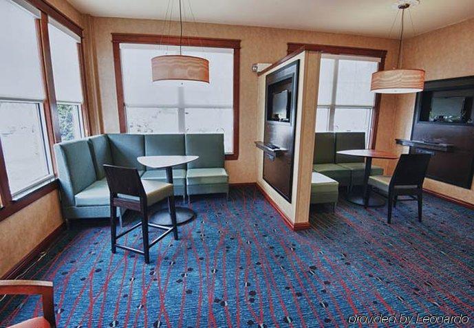 Residence Inn By Marriott Morgantown Medical Center Area Εξωτερικό φωτογραφία