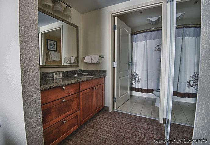 Residence Inn By Marriott Morgantown Medical Center Area Εξωτερικό φωτογραφία